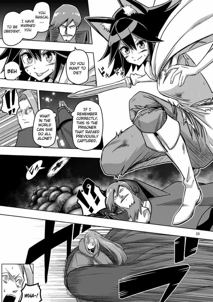 Chapter 86.2 image 15
