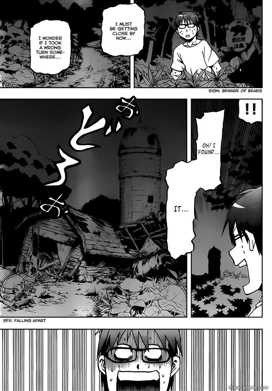 Chapter 13 image 14