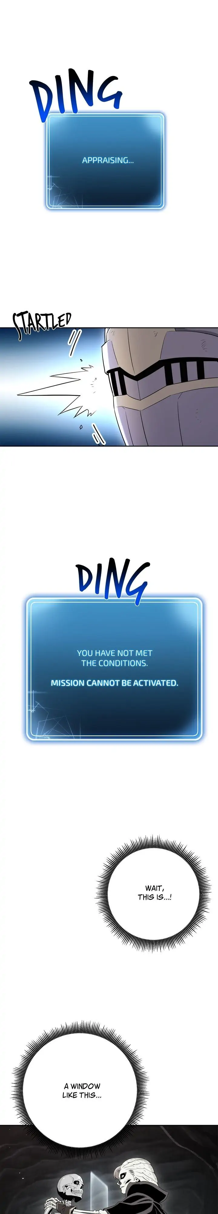 9639109 720 4000 91210