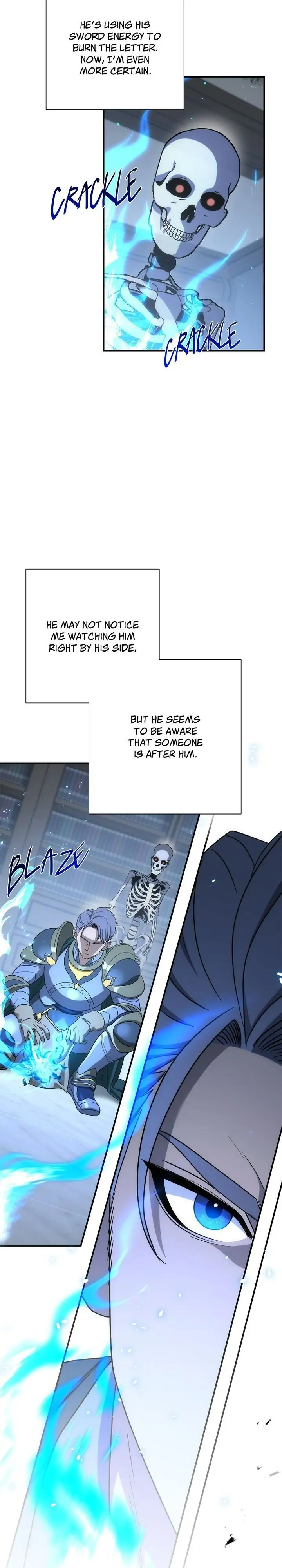 15403197 720 4000 134384