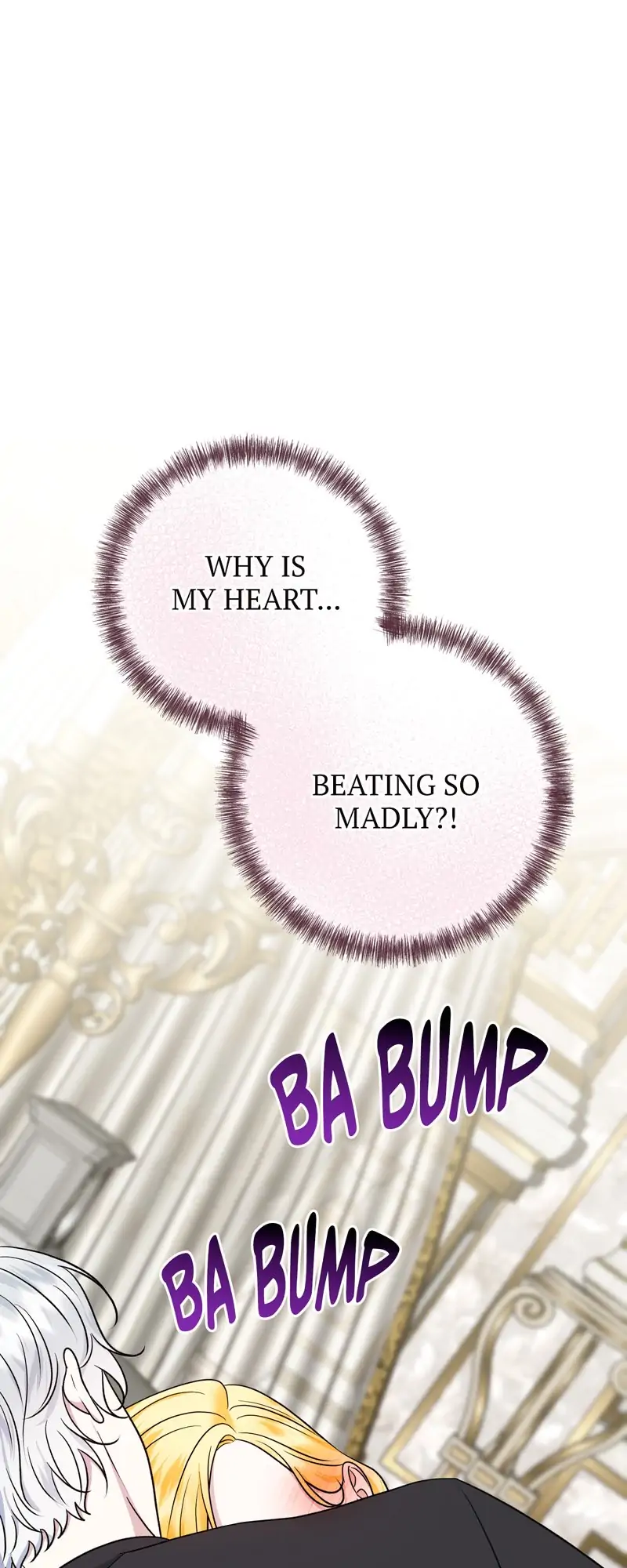 33339439 800 2000 85624