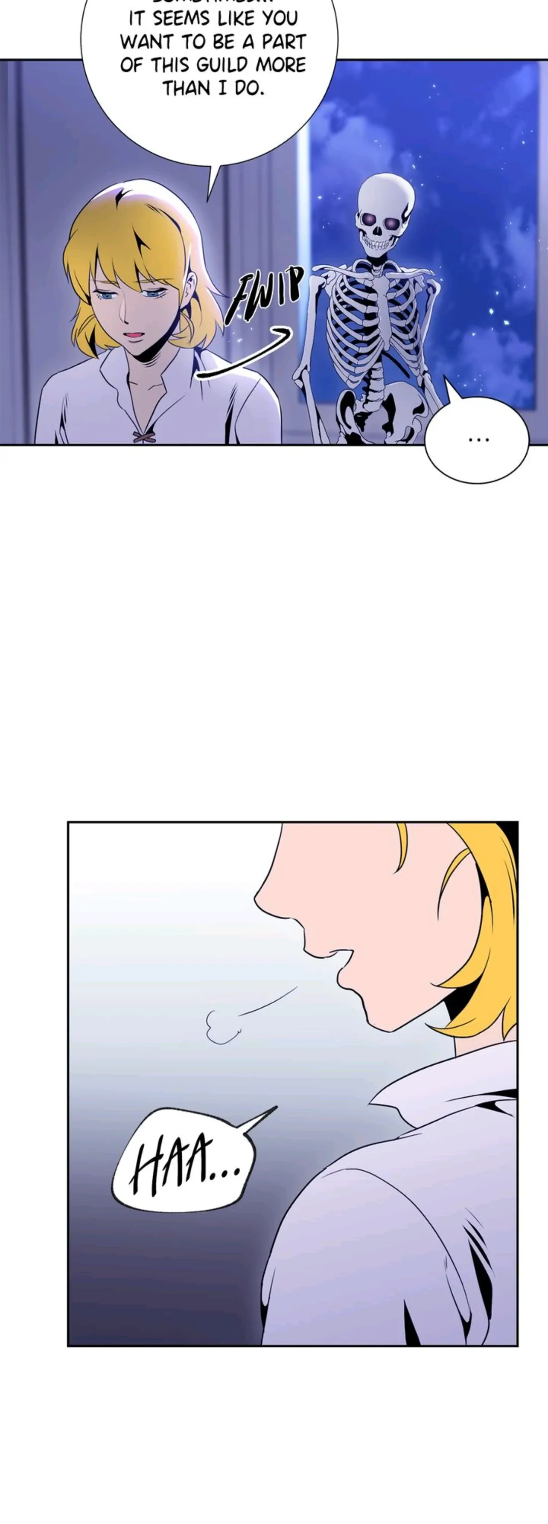 5155013 1080 3000 89874