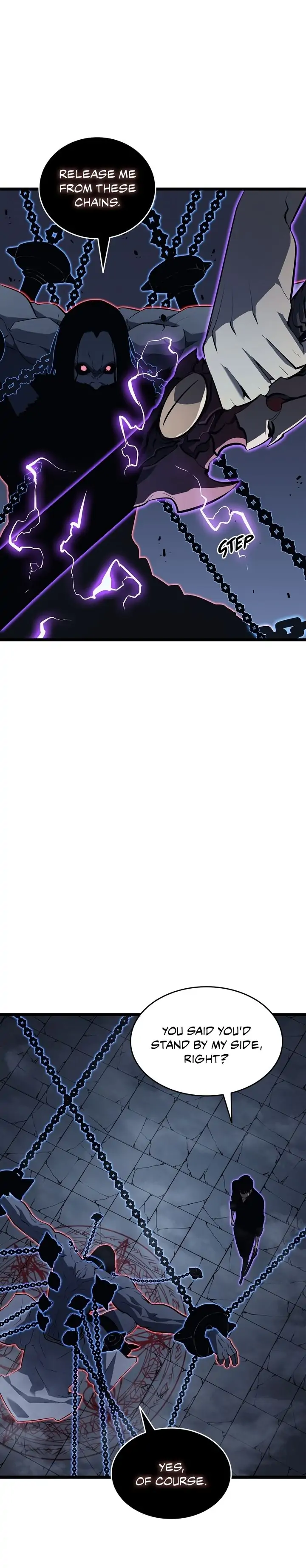 Chapter 138 image 17