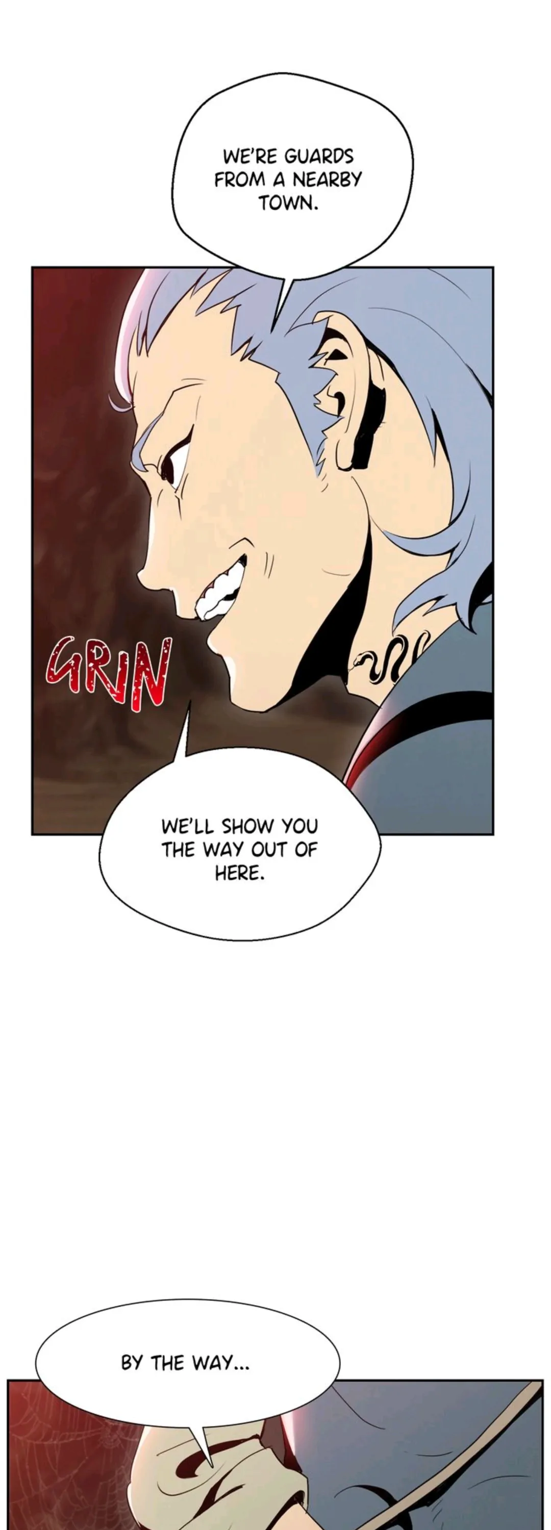 4254910 1080 3000 83980