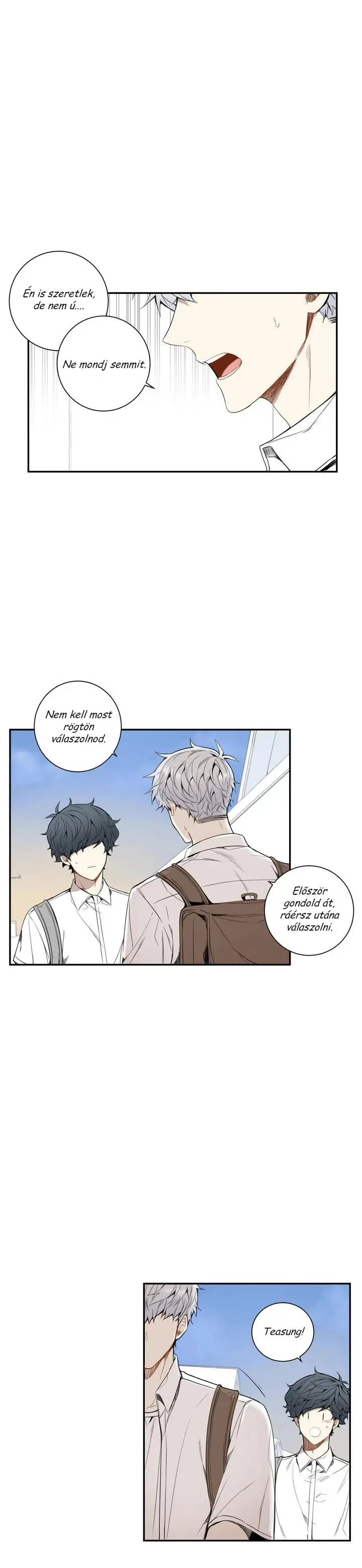 28313834 720 3121 65872