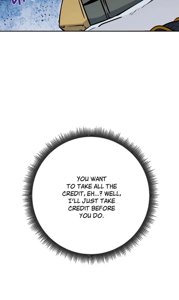 9639045 720 1204 42960