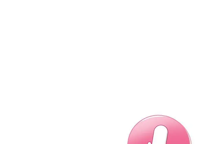 Collapse &amp; Rewind-Chapter 40