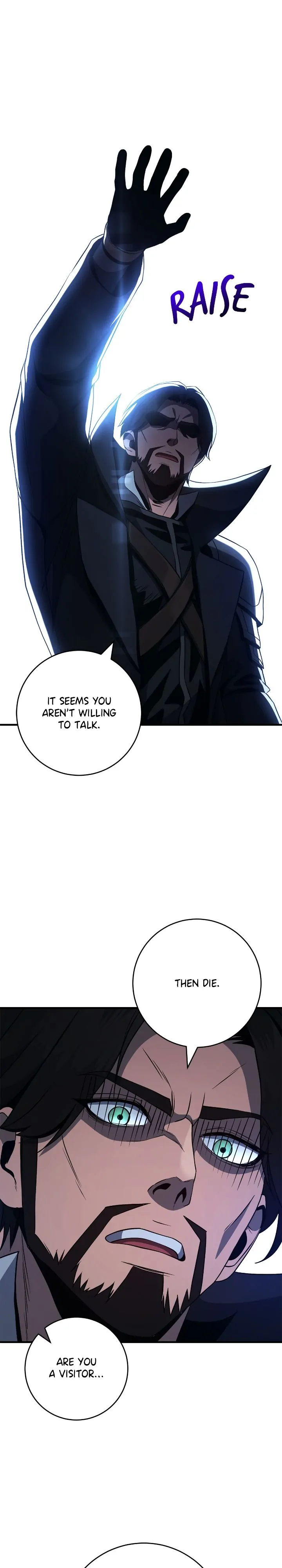 56496848 720 4000 92586