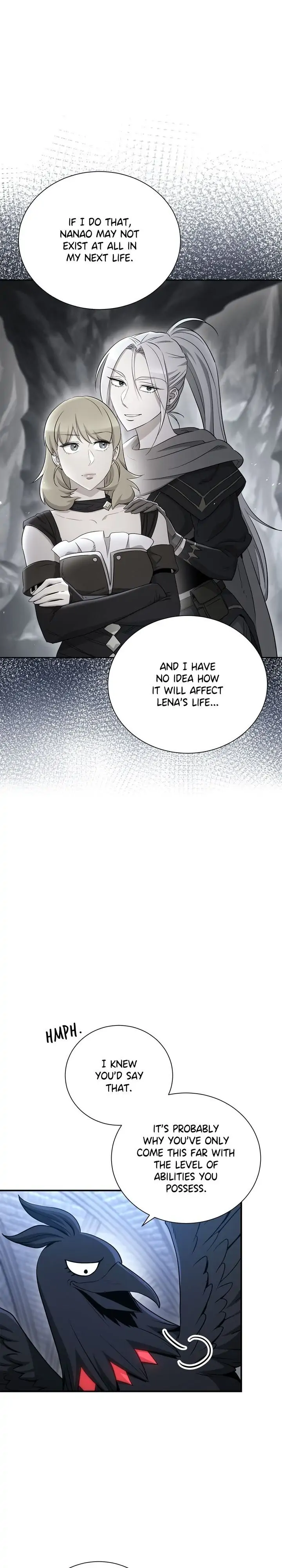 15403581 720 4000 172012