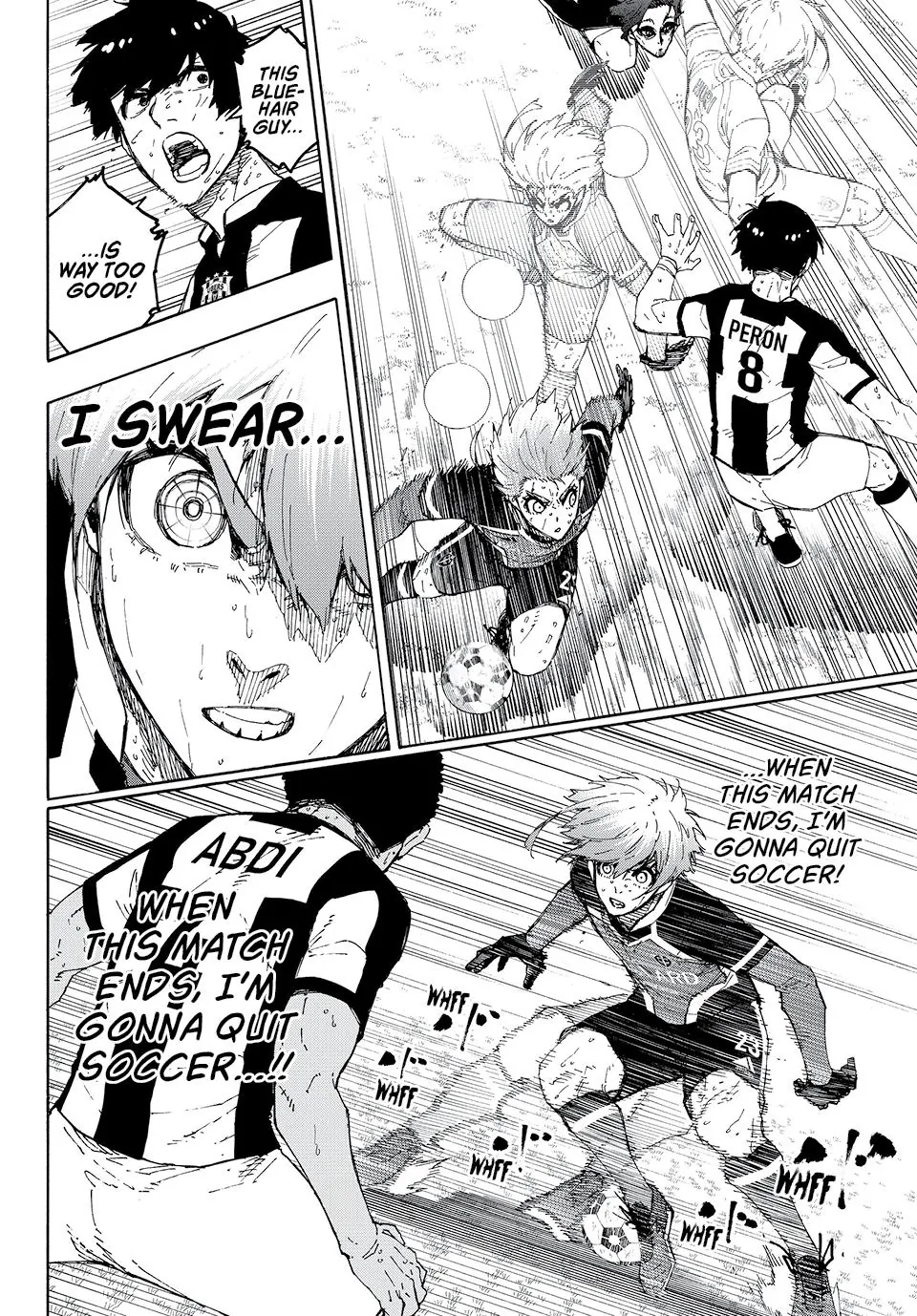 56282958 960 1378 363496