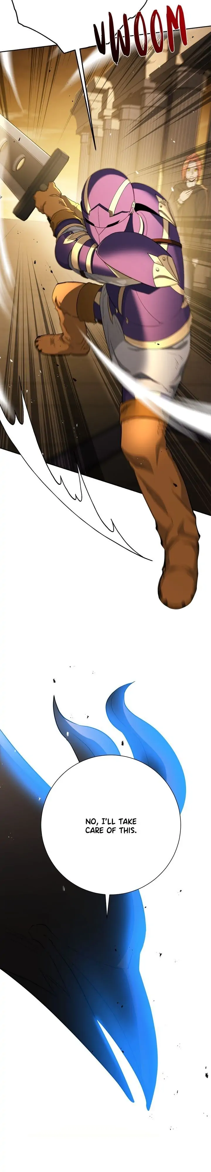 8725393 720 4000 103682