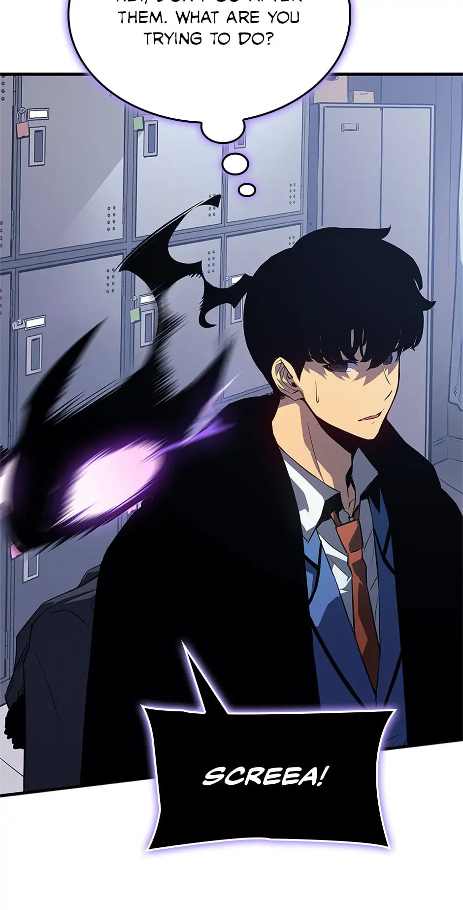 Chapter 181 image 45