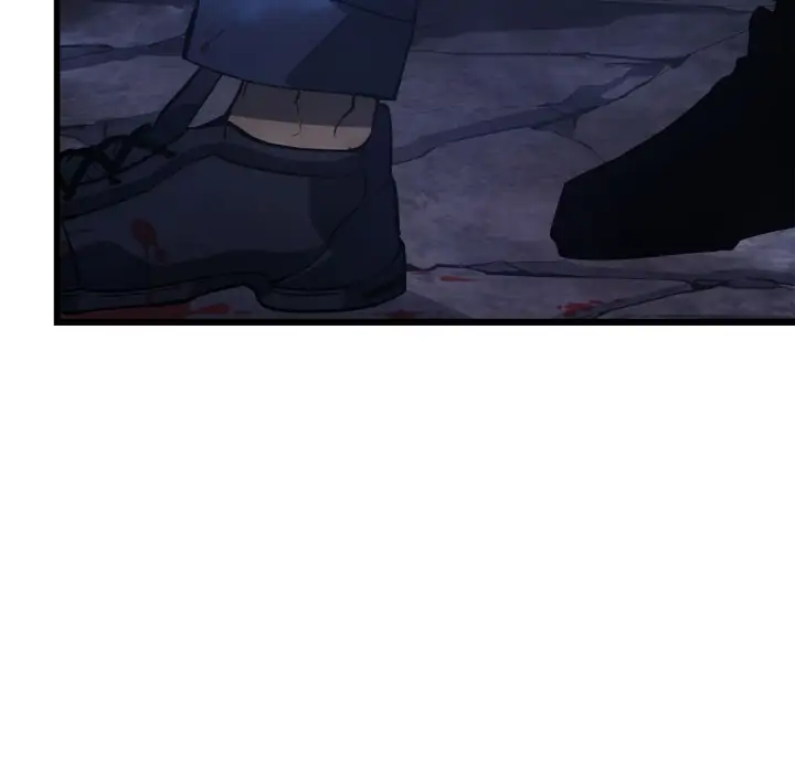 Chapter 180 image 33