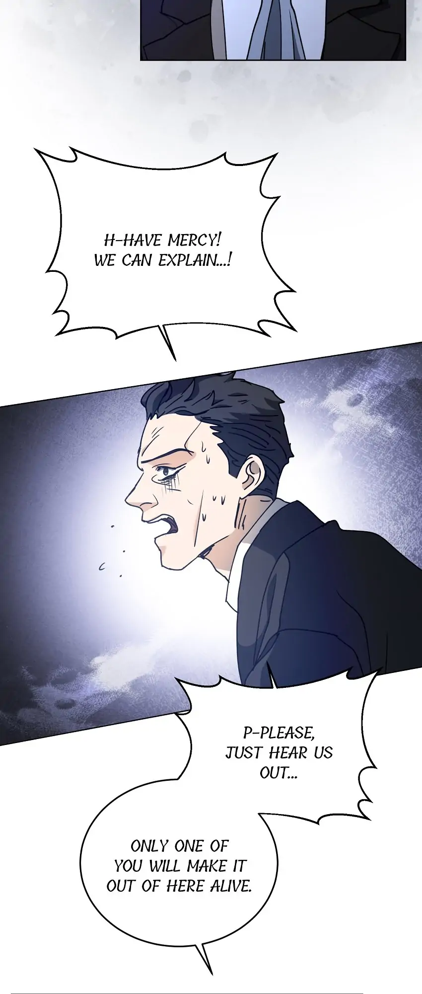 26642313 850 2000 71222