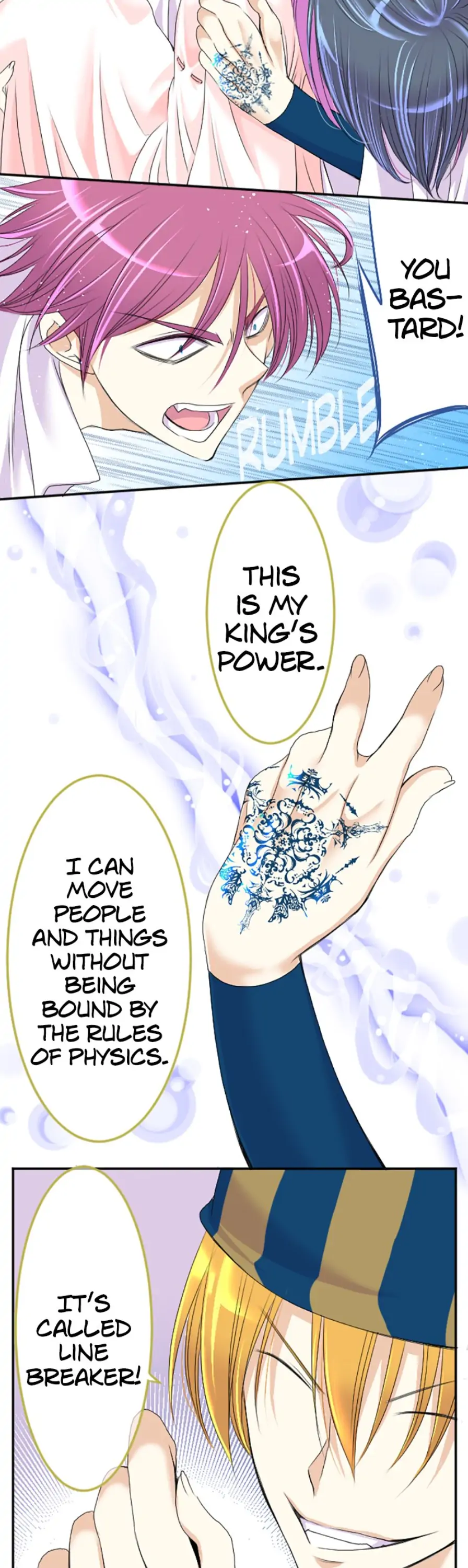 14856140 896 3000 165416