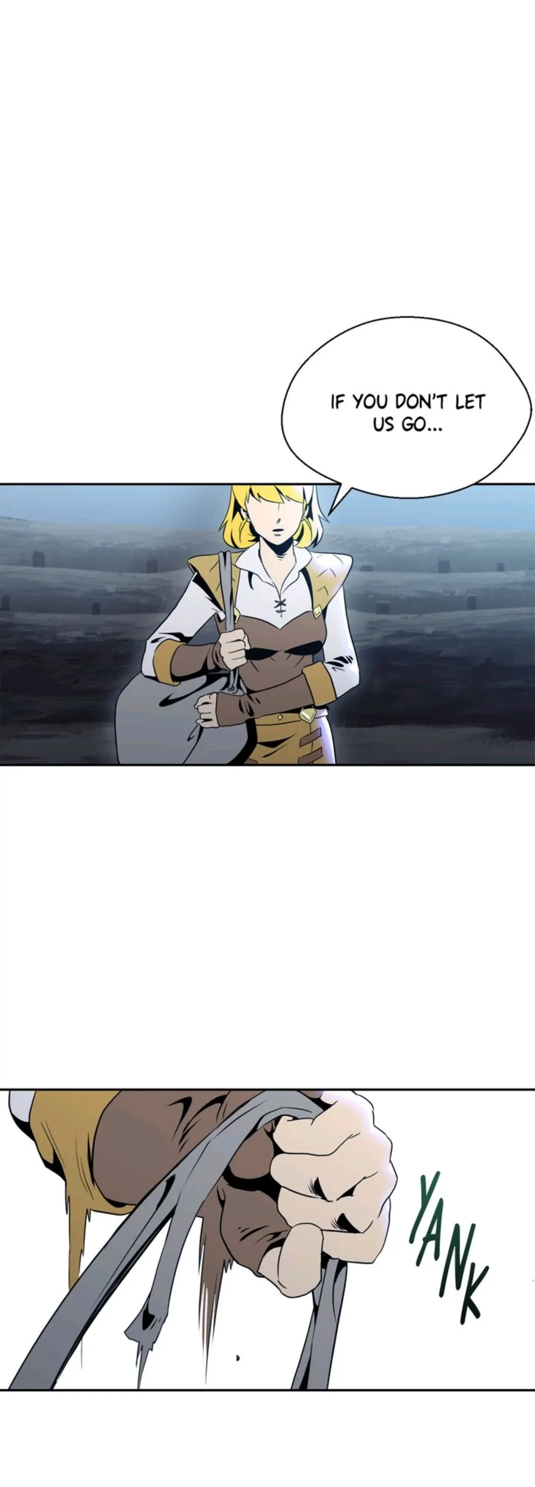 5154329 1080 3000 69466