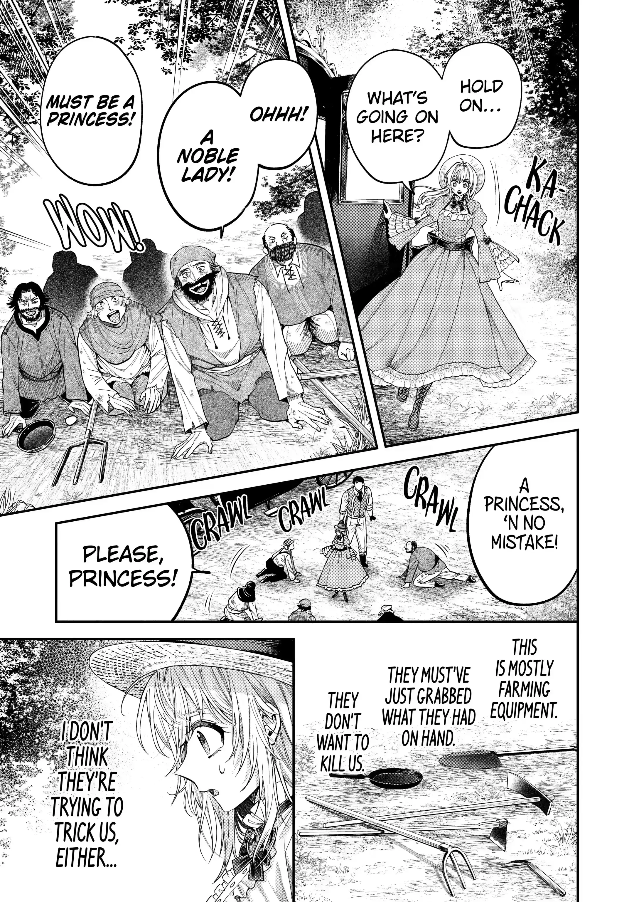 23328527 2160 3071 1140158