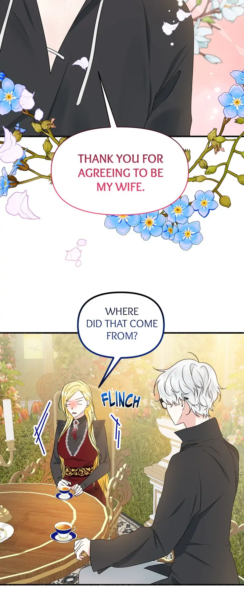 32997686 800 2000 129232