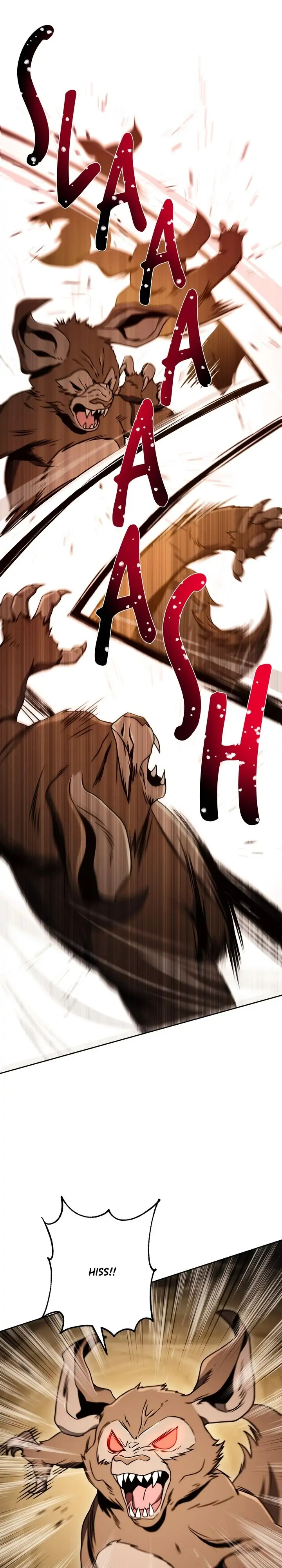 24526439 720 4000 169770