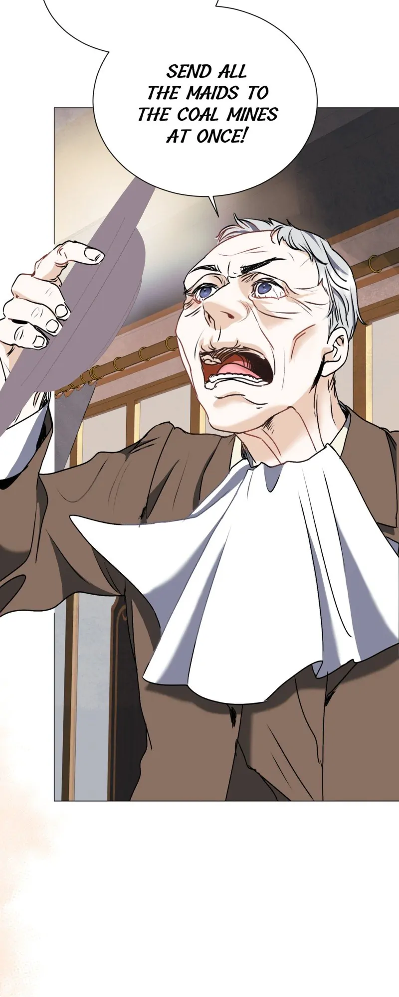 49502660 800 2000 81084