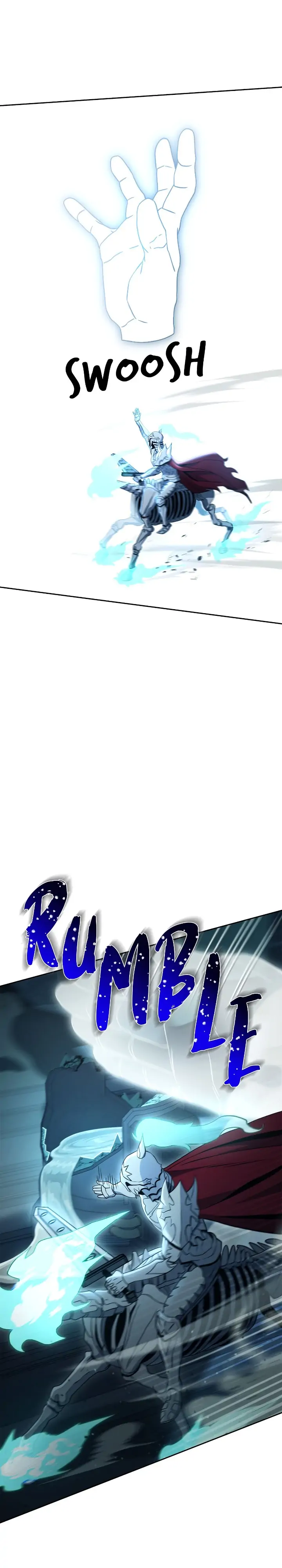 19960082 720 4000 98452