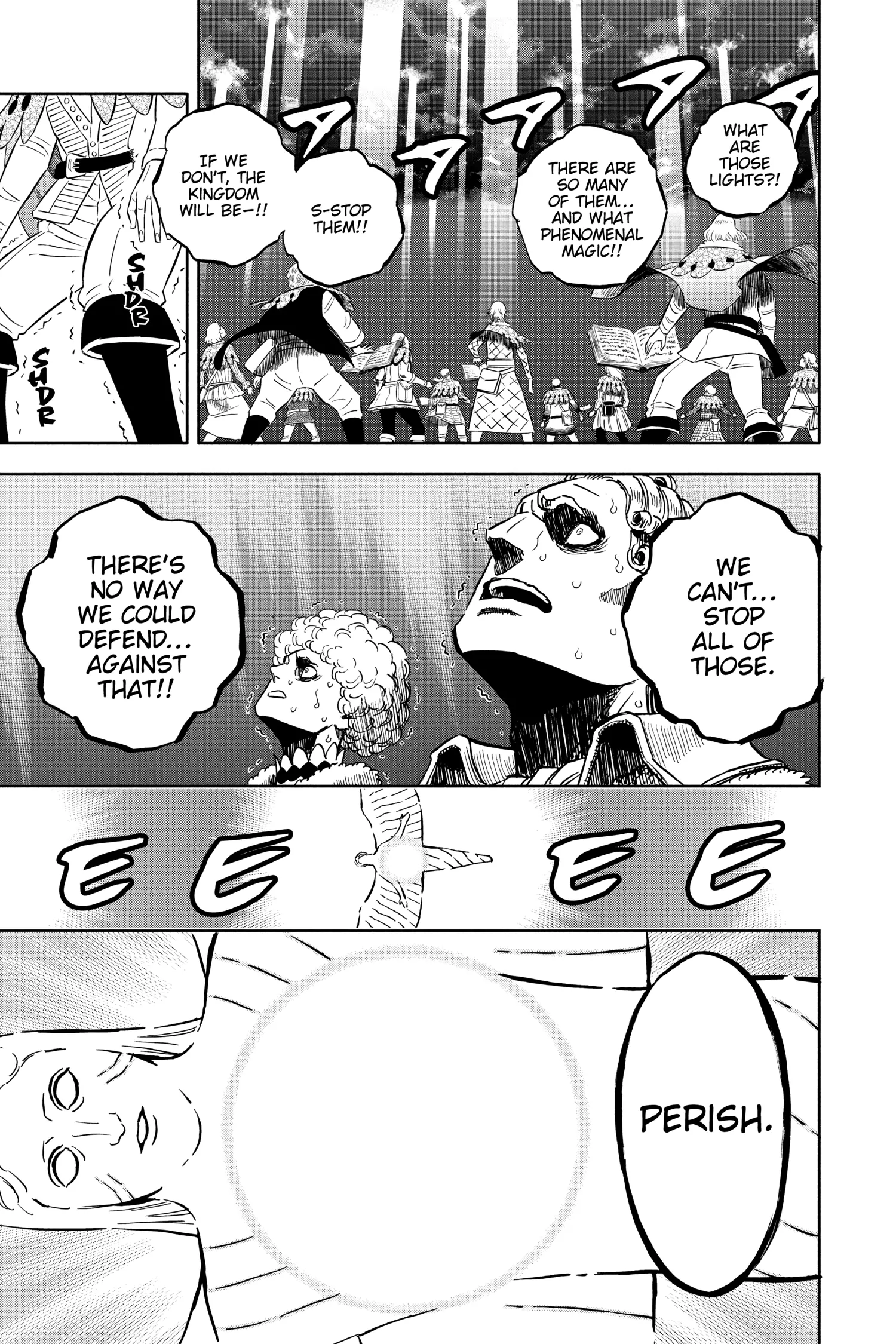 53050829 1500 2250 622134