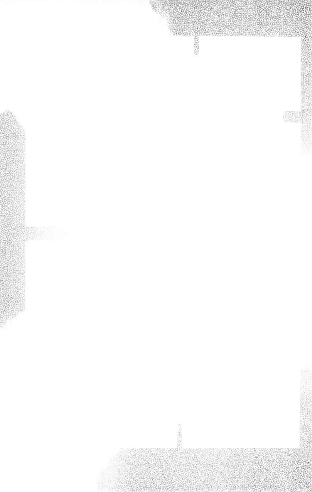 Image preload