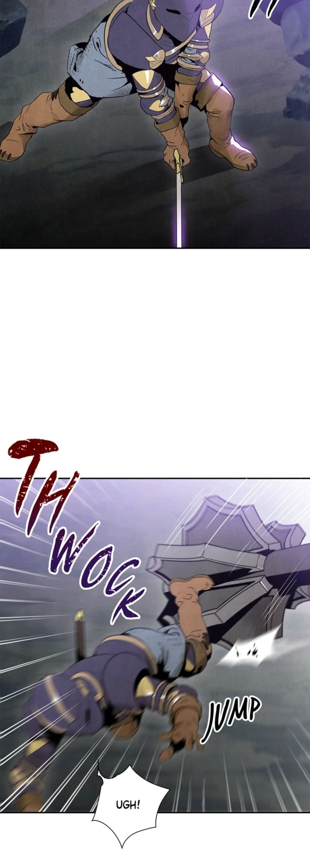 4253839 1080 3000 131916