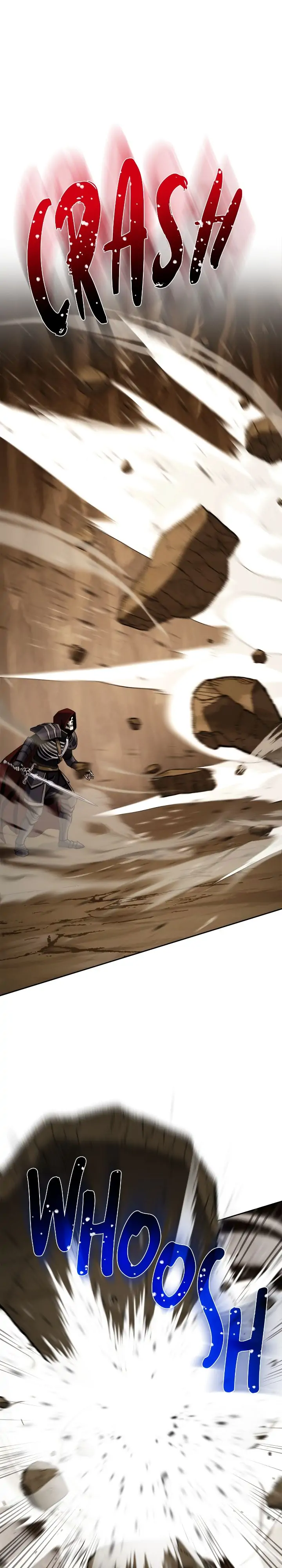 34789206 720 4000 117984