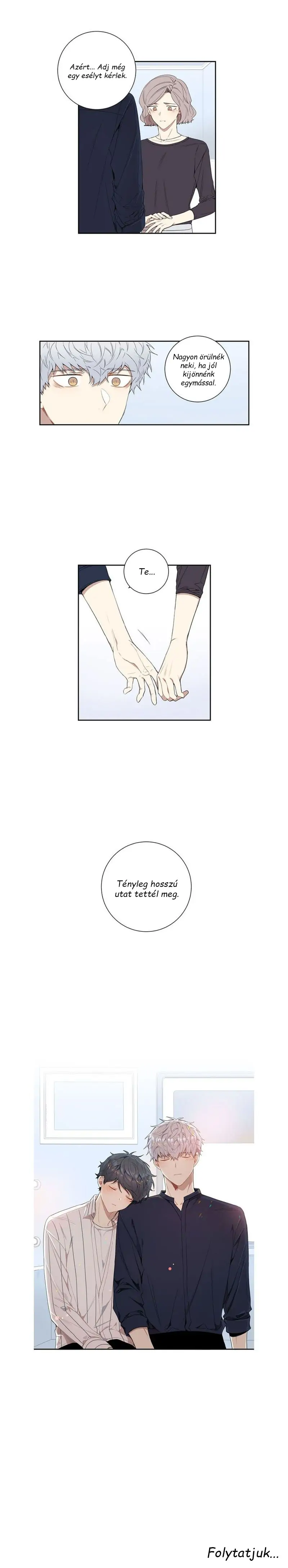 34444911 800 4360 69528