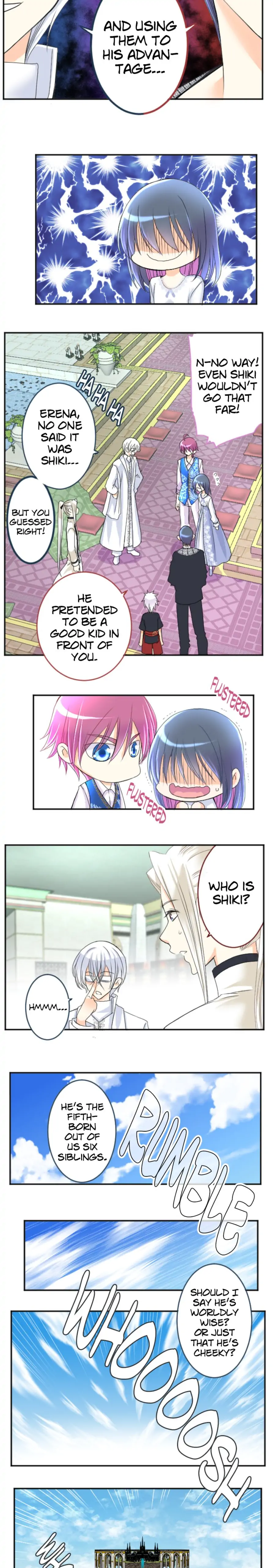 17448775 893 5120 282166