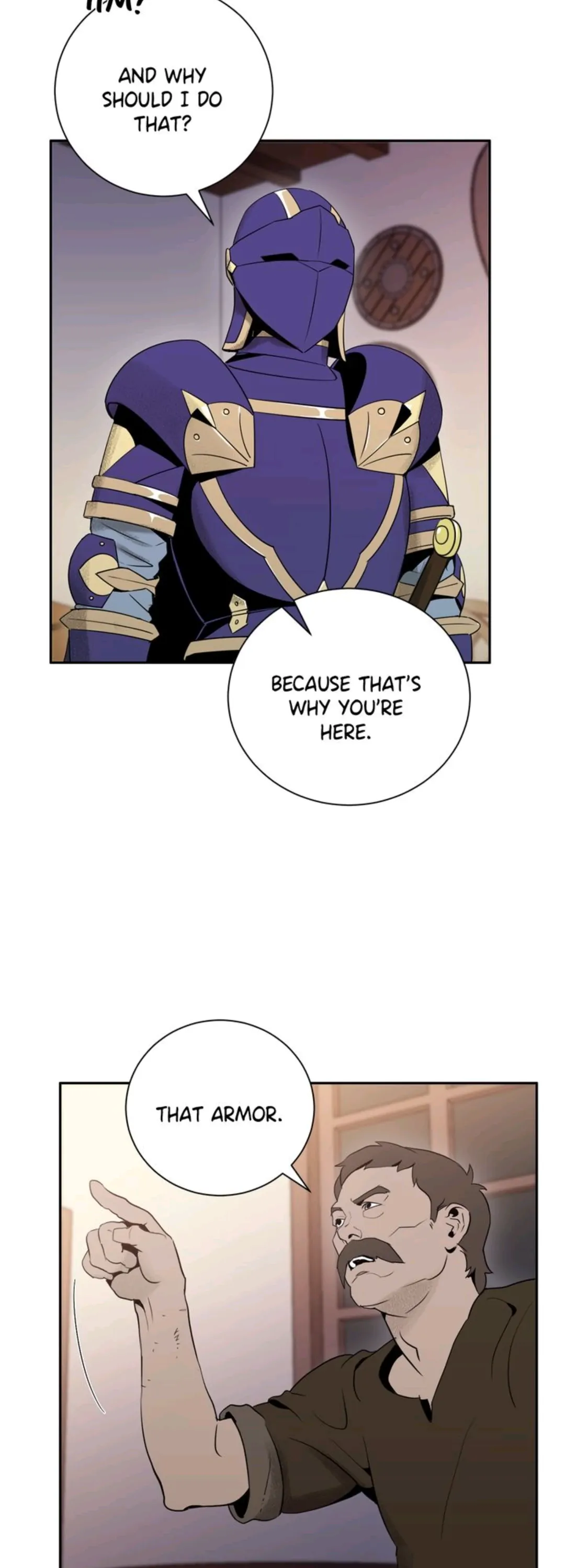 4254265 1080 3000 85772