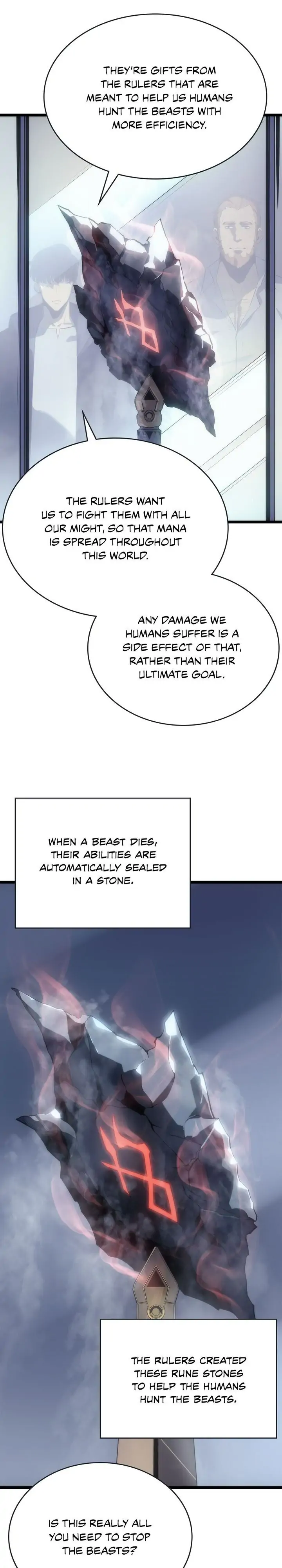 Chapter 170 image 16