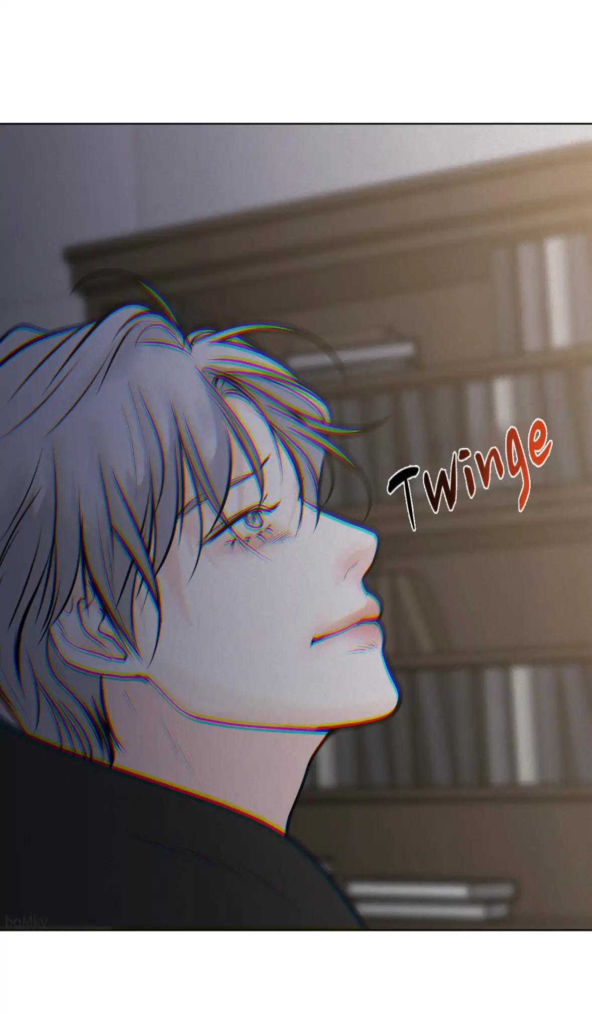 72411733 1179 2018 56934