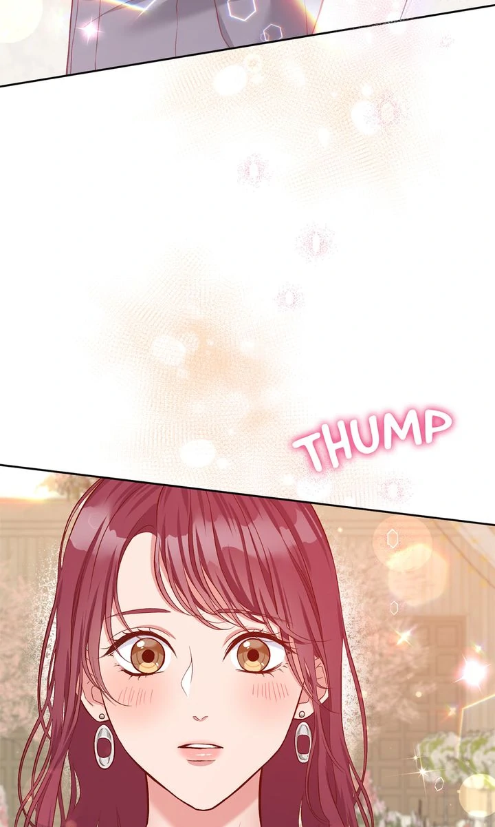 88363000 720 1201 97698