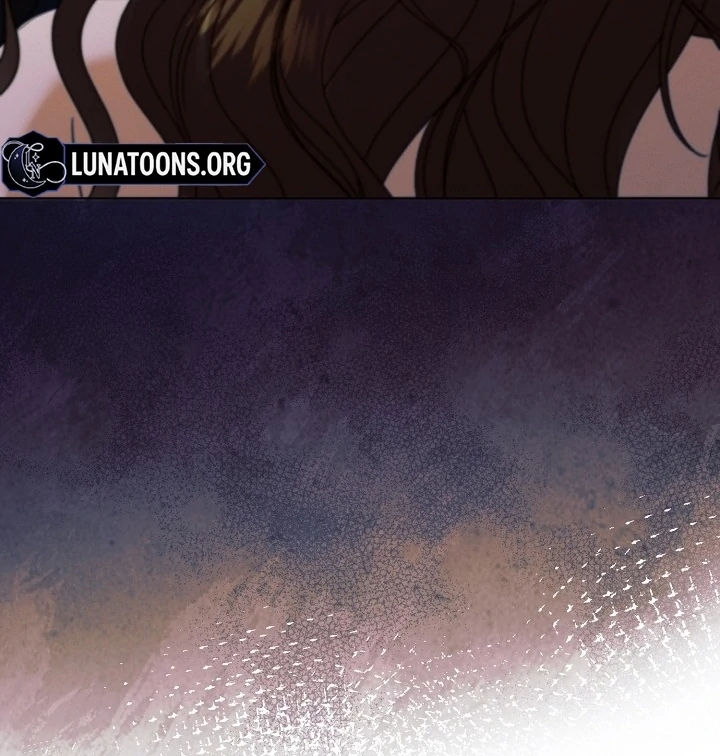 88969679 720 756 101018