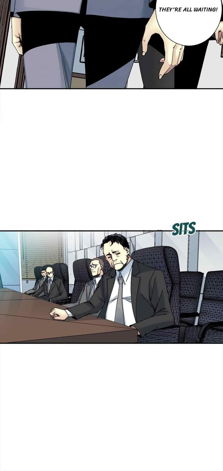 61001851 940 1979 120010