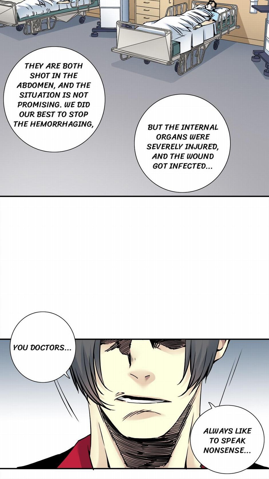 60233332 940 1674 239076