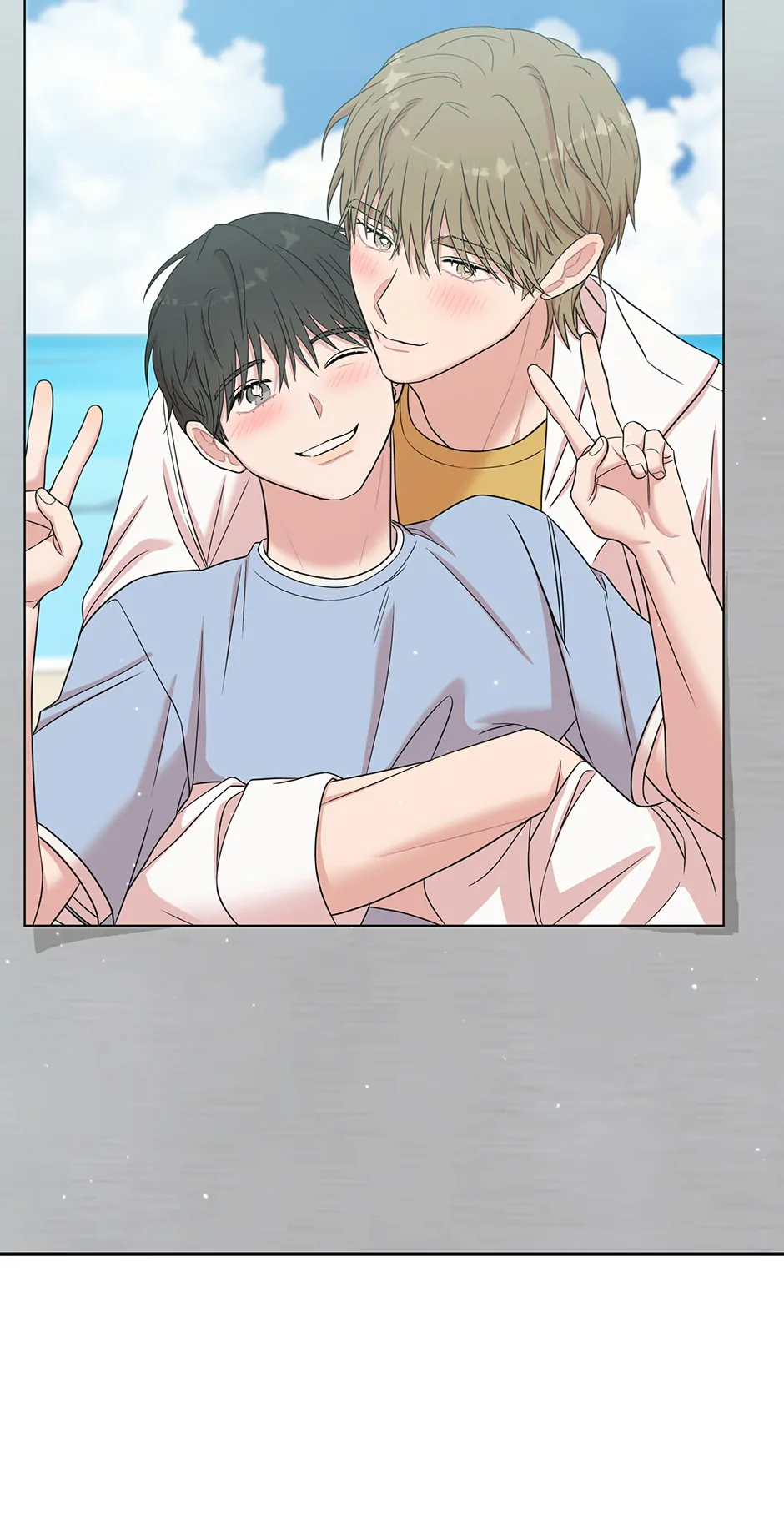 88965669 940 1820 92006