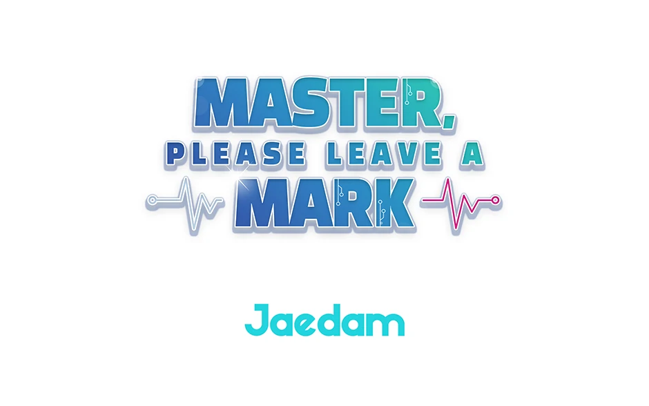 87369942 940 588 27116