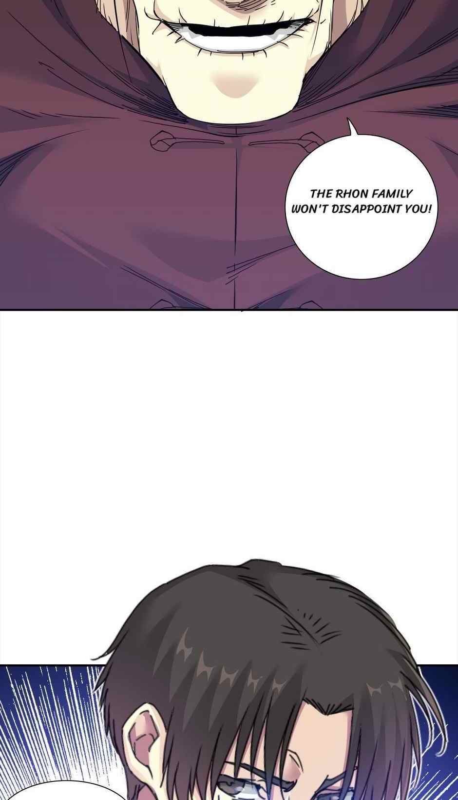 60722431 940 1640 67005