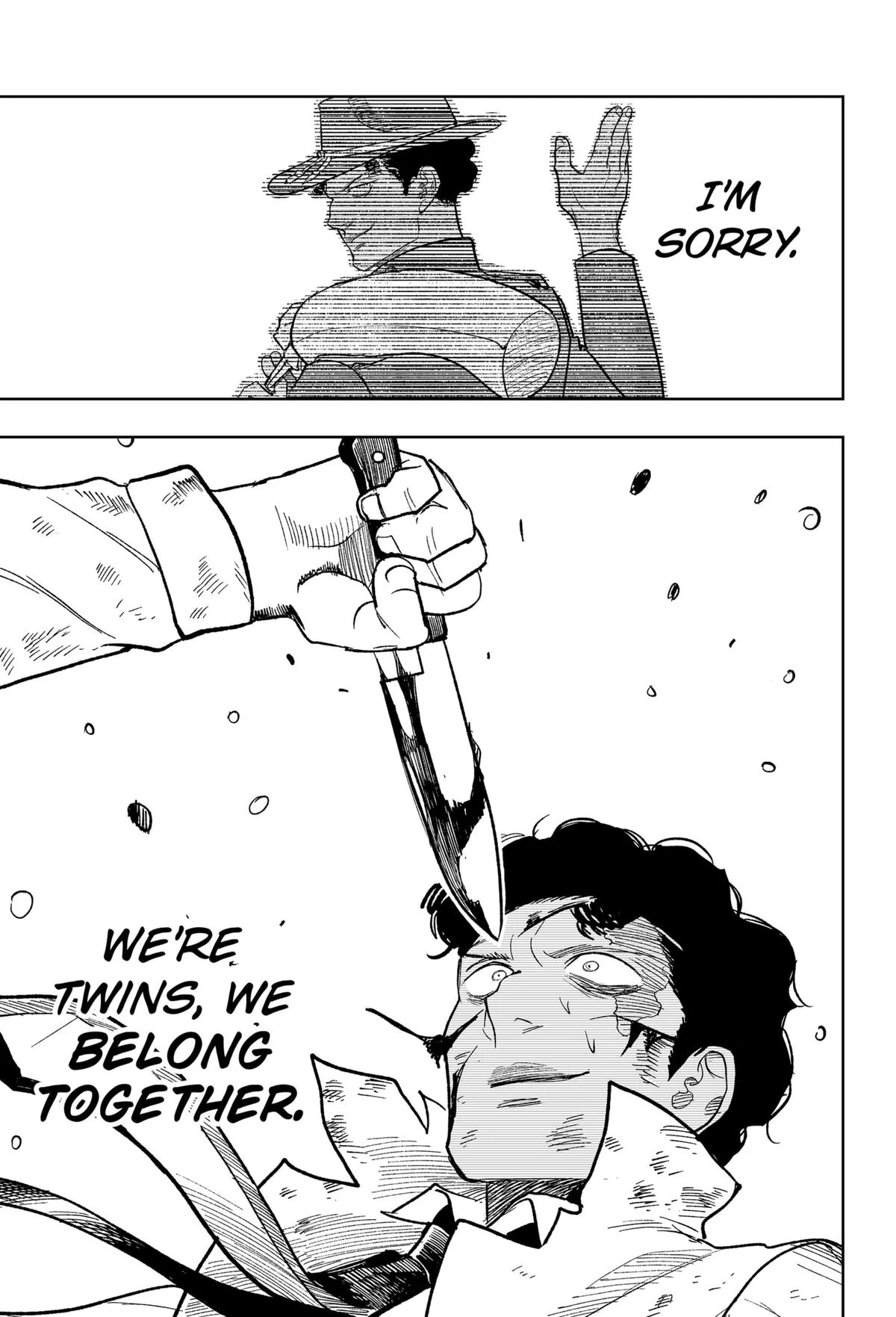 68695109 1200 1763 232762