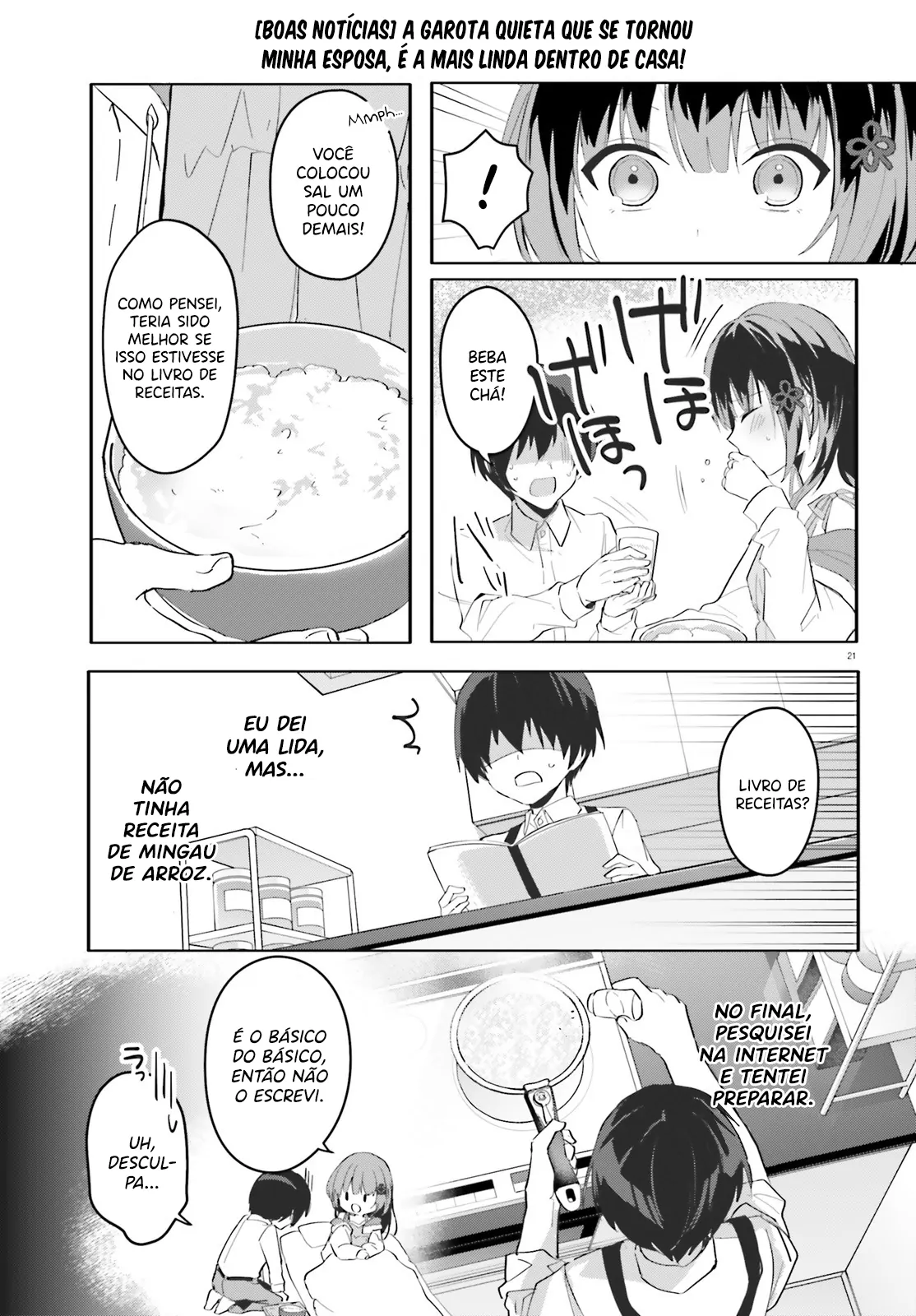 Capítulo 9 47 88963646 1114 1600 222732