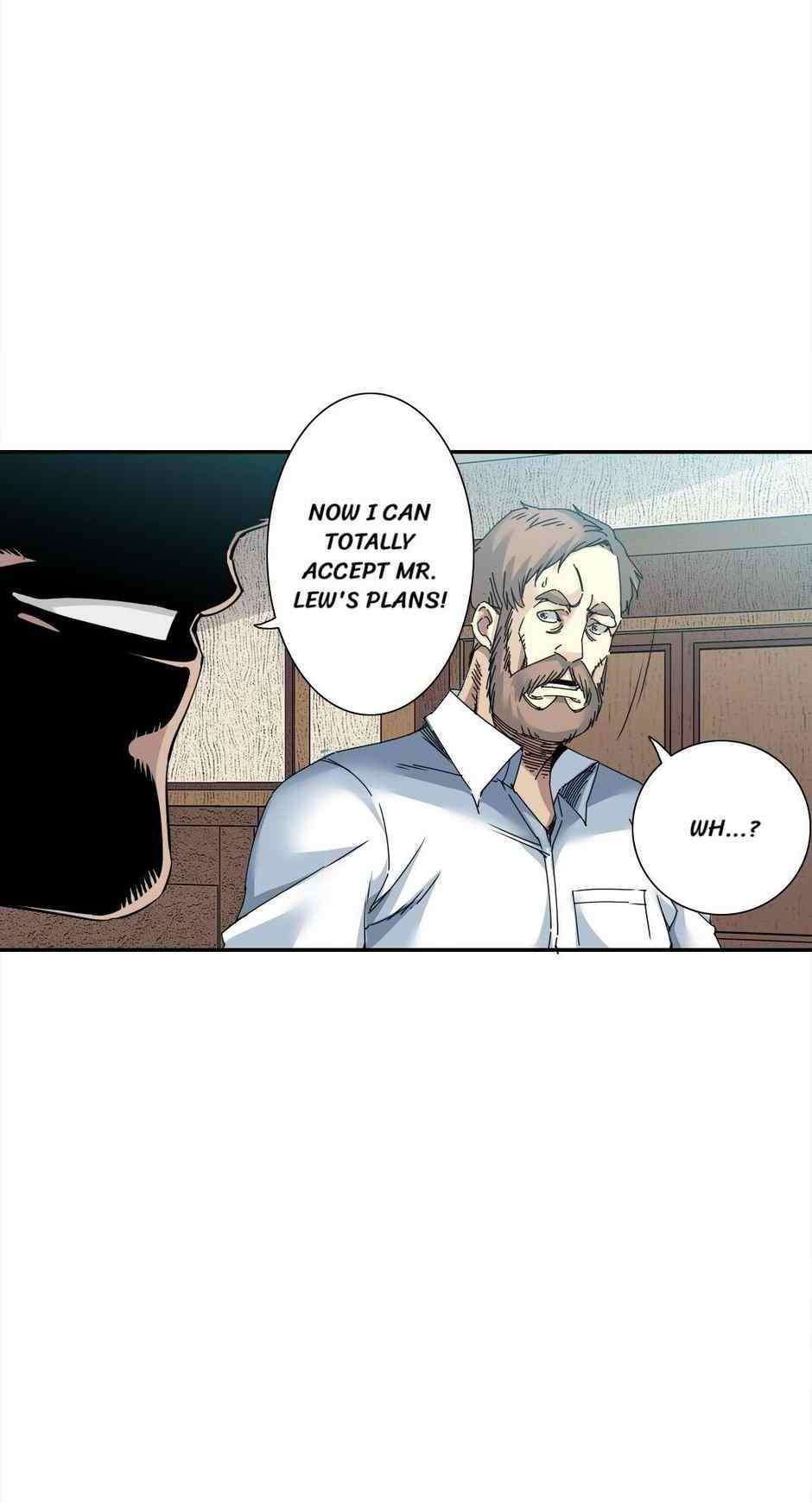 60562508 940 1740 60146