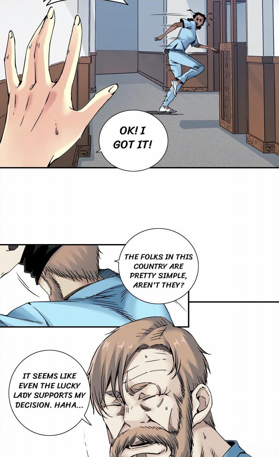 60235432 940 1539 175915