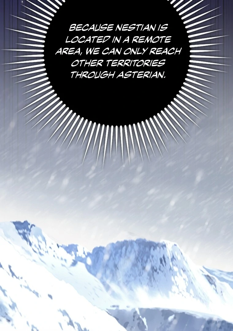 76464063 760 1080 95306