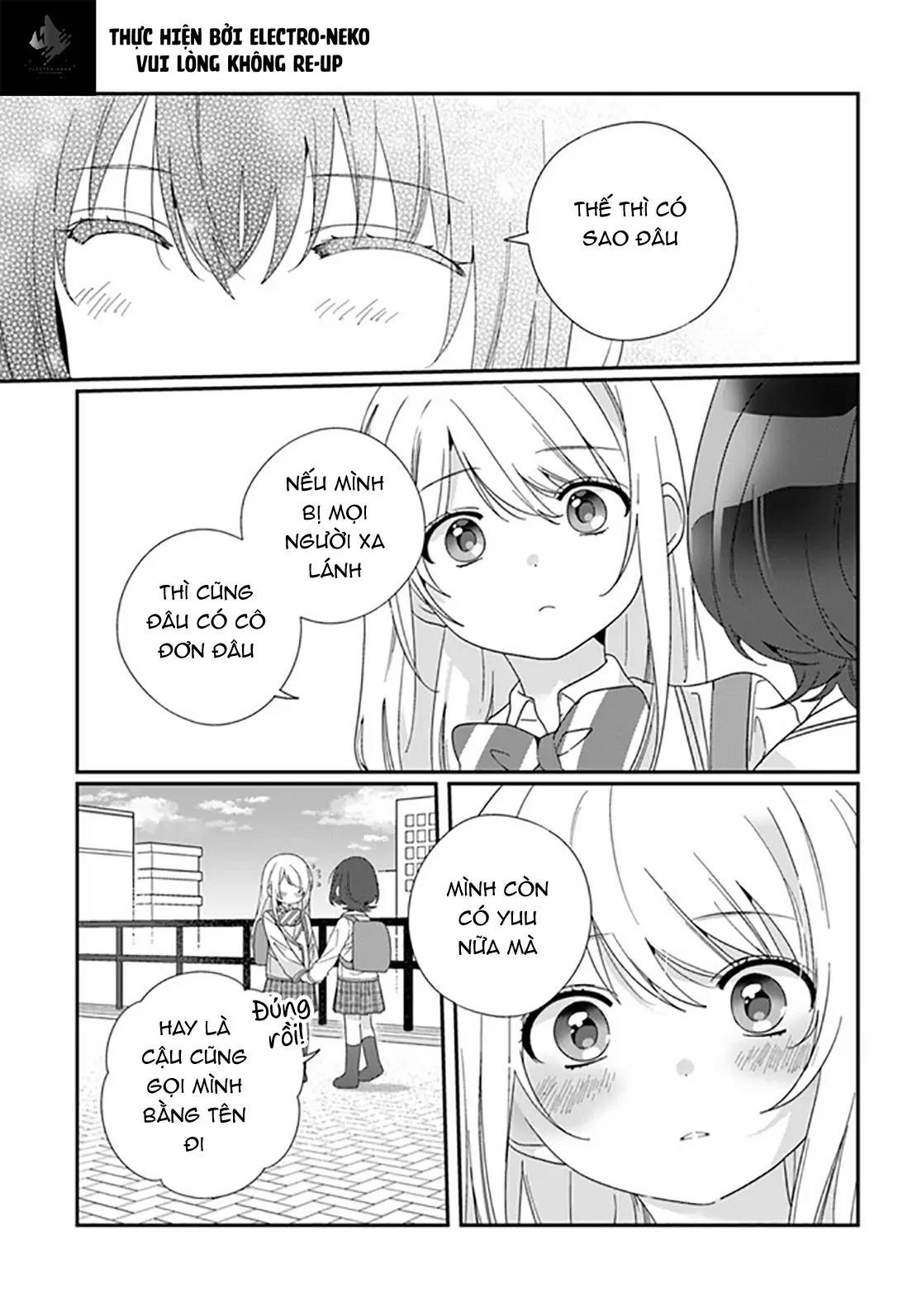 88974665 1110 1593 126508