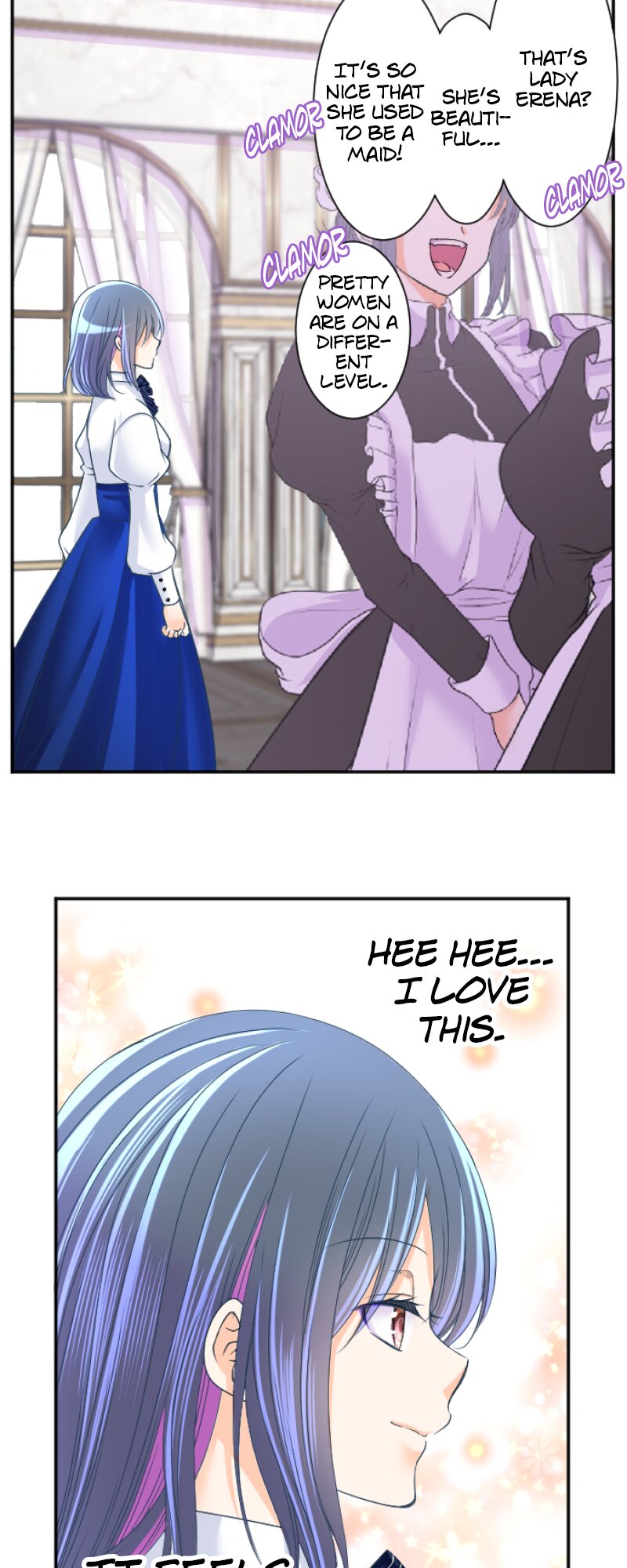 59149350 800 2000 226338