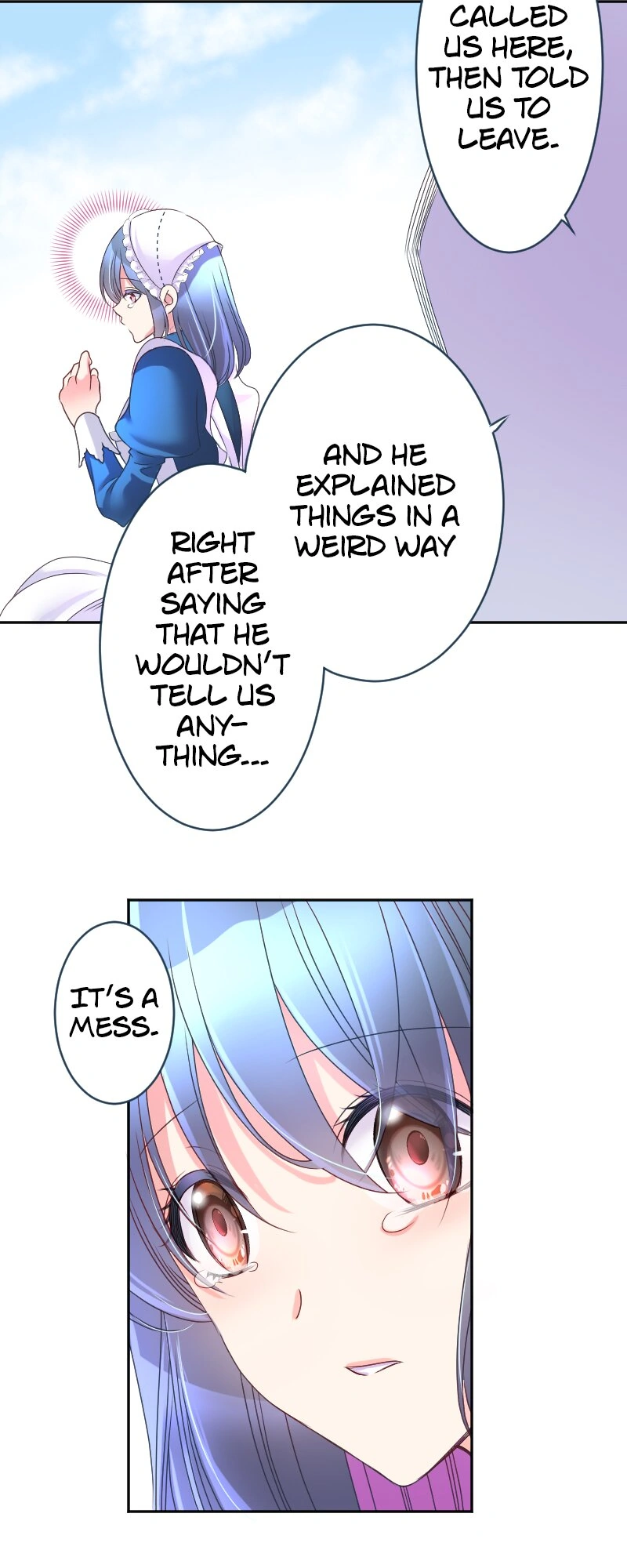 67361914 800 2000 176538