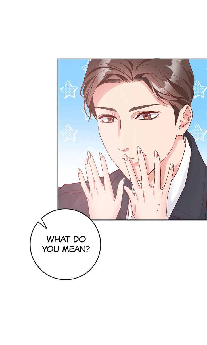 84825494 720 1195 51586